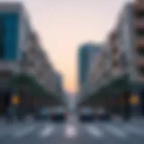 NMC Al Shahama: An In-depth Exploration of the Development Introduction