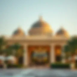 Practical Strategies to Save Money in Dubai Introduction