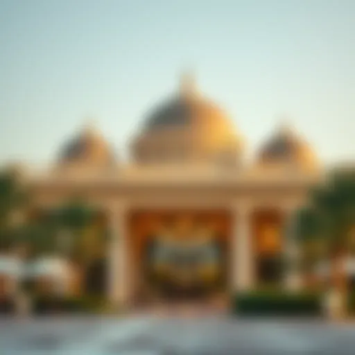 Practical Strategies to Save Money in Dubai Introduction