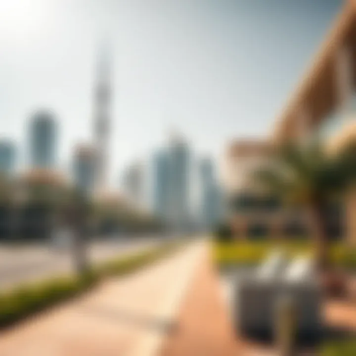 Notable Practical Strategies to Save Money in Dubai