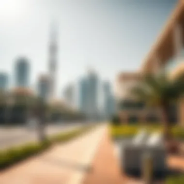 Notable Practical Strategies to Save Money in Dubai Notable Practical Strategies to Save Money in Dubai