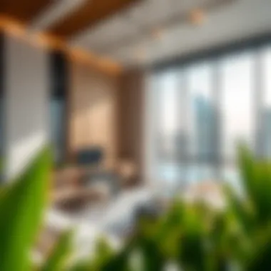 Notable Residence 9 JVC: A Comprehensive Exploration Notable Residence 9 JVC: A Comprehensive Exploration