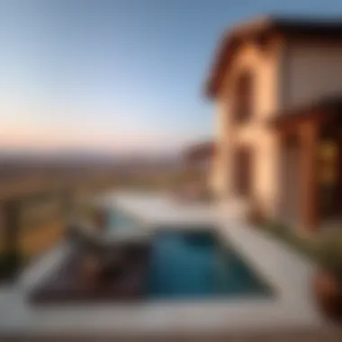 Notable The European Countryside Experience in Dubai Notable The European Countryside Experience in Dubai