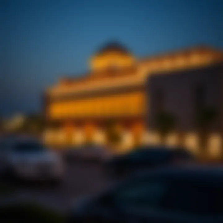 Notable UAE National Day Leave 2023: Understanding the Implications for Workers and Employers
