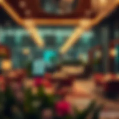 Detailed Age Criteria for Different Employment Sectors Detailed Age Criteria for Different Employment Sectors