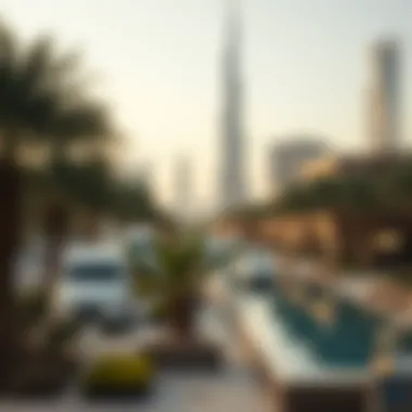 Exemptions and Special Cases in UAE Work Visa Age Requirement Exemptions and Special Cases in UAE Work Visa Age Requirement