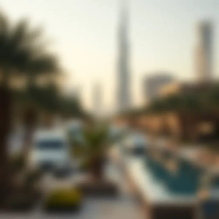 Exemptions and Special Cases in UAE Work Visa Age Requirement Exemptions and Special Cases in UAE Work Visa Age Requirement