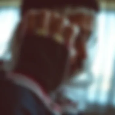 Implications of Age Limits in Visa Applications Implications of Age Limits in Visa Applications