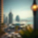 Overview of UAE Work Visa Age Regulations