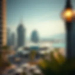 Overview of UAE Work Visa Age Regulations