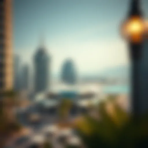 Overview of UAE Work Visa Age Regulations