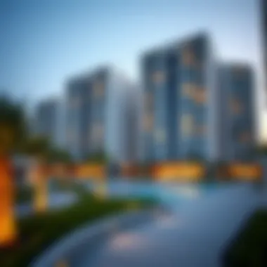 Understanding Al Hilal Exchange Rate and Its Impact on Dubai's Real Estate Market Summary Understanding Al Hilal Exchange Rate and Its Impact on Dubai's Real Estate Market Summary