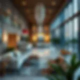 Understanding Conveyancing Fees in Dubai Introduction