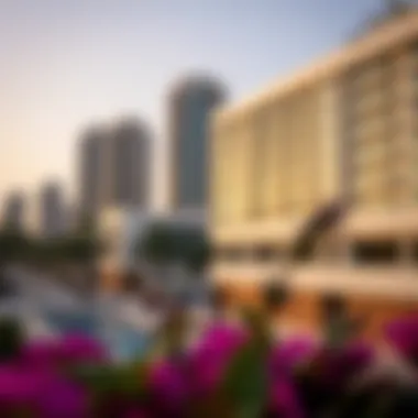 Notable Understanding Conveyancing Fees in Dubai