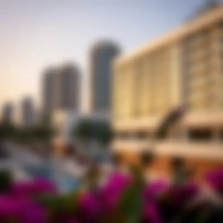 Notable Understanding Conveyancing Fees in Dubai