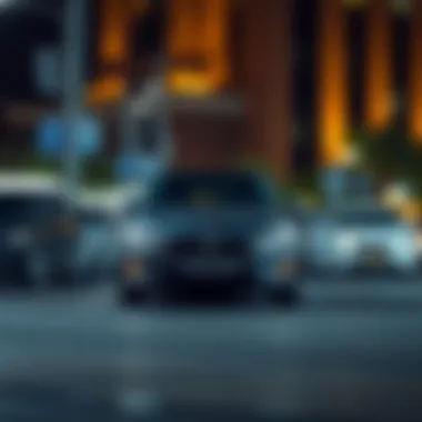 Notable Understanding Free Parking Days in Dubai Notable Understanding Free Parking Days in Dubai