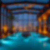 Overview of freelance visa options in the UAE