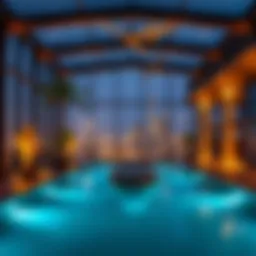 Overview of freelance visa options in the UAE