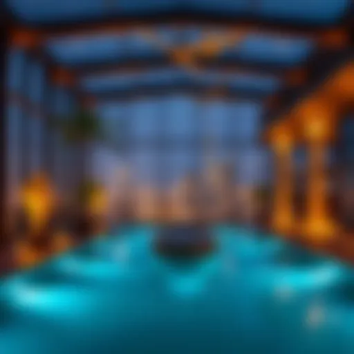 Overview of freelance visa options in the UAE