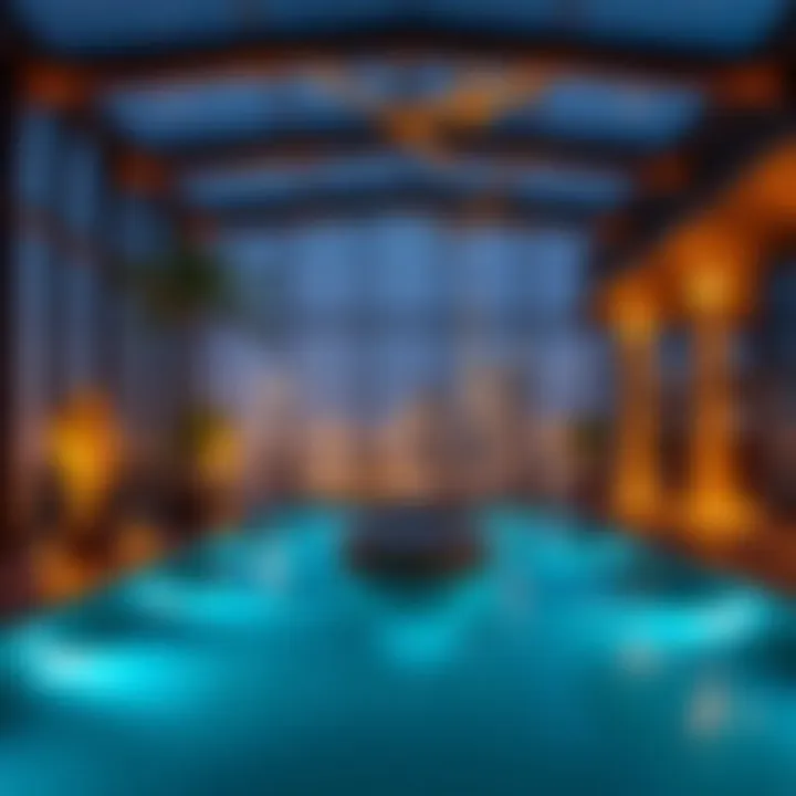 Comprehensive Guide to Freelance Visa Options Overview of freelance visa options in the UAE