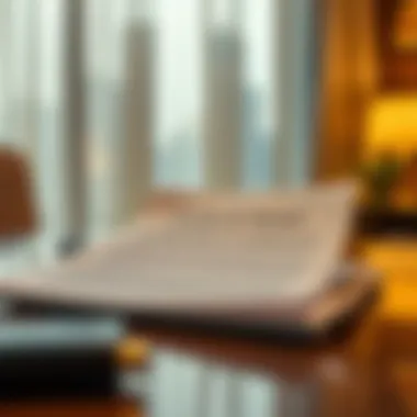 Landlord and Tenant Agreement Landlord and tenant agreement