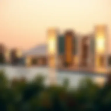 Diagram illustrating the concept of file validity in a real estate context