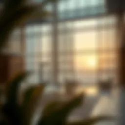 Understanding RERA Form F: Insights for Dubai's Real Estate Market Introduction