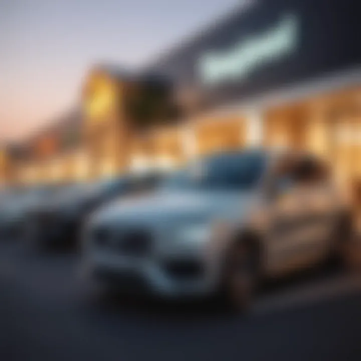 Benefits of Tasjeel Services for Businesses Benefits of utilizing Tasjeel services for businesses