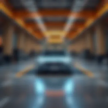 Showcasing Tasjeel's Operational Framework Showcasing Tasjeel's operational framework