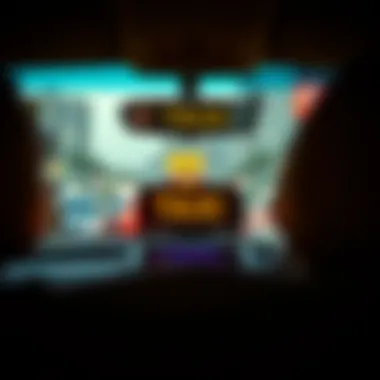 Tips for an optimal taxi experience