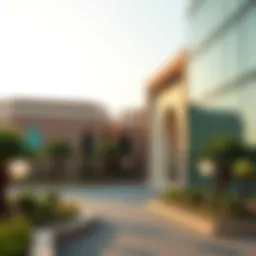 Understanding the Abu Dhabi Mulkiya Renewal Process Introduction