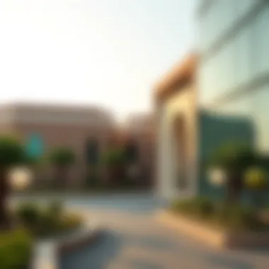 Understanding the Abu Dhabi Mulkiya Renewal Process Introduction Understanding the Abu Dhabi Mulkiya Renewal Process Introduction