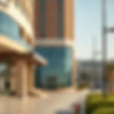 Notable Understanding the Abu Dhabi Mulkiya Renewal Process Notable Understanding the Abu Dhabi Mulkiya Renewal Process