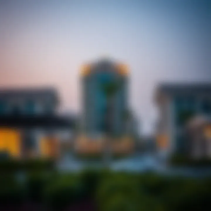 Understanding the Abu Dhabi Mulkiya Renewal Process Summary Understanding the Abu Dhabi Mulkiya Renewal Process Summary