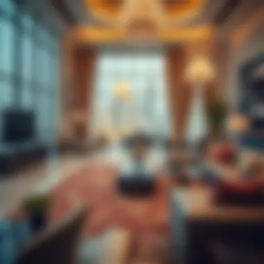 Notable Understanding the Cost of UAE Residence Visa for Children