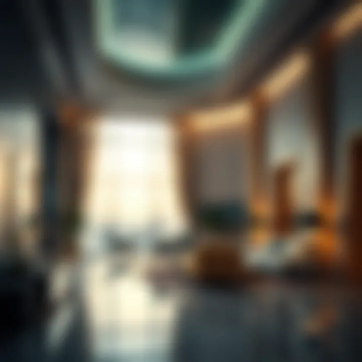 Understanding the Cost of UAE Residence Visa for Children Summary