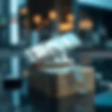 Understanding the Current Price of Silver in Dubai Introduction