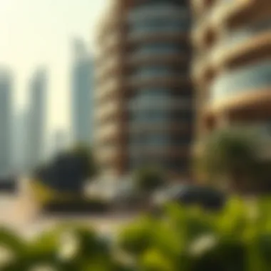 Understanding the Landscape of 'اعمار الجنوب دبي' and Its Implications on Dubai's Real Estate Market Summary Understanding the Landscape of 'اعمار الجنوب دبي' and Its Implications on Dubai's Real Estate Market Summary