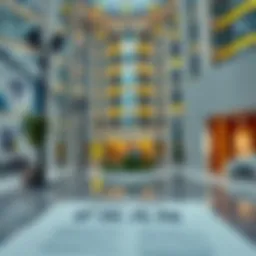 Illustration of PRAN documentation