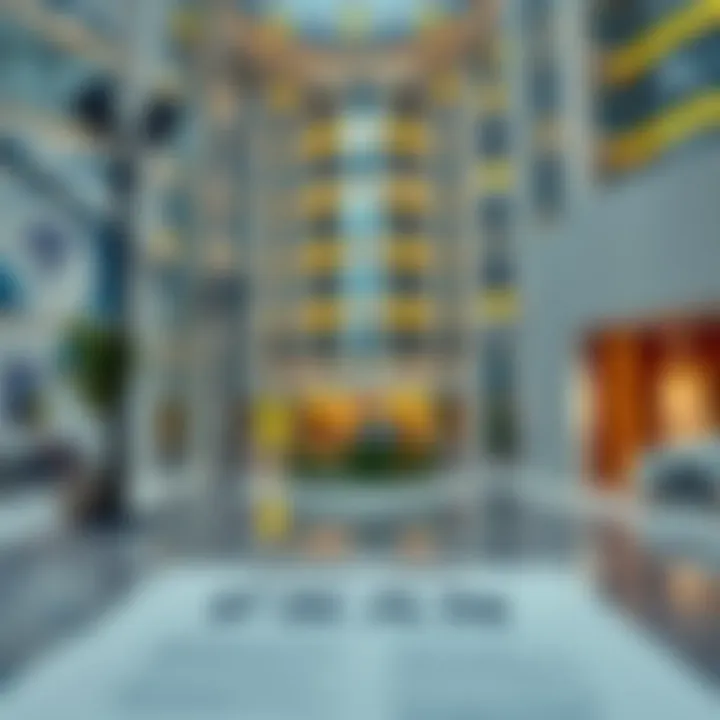 The Importance of PRAN Documentation in the UAE Illustration of PRAN documentation