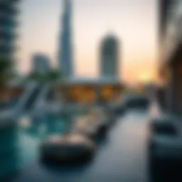 Understanding the Tax Law in the UAE Introduction
