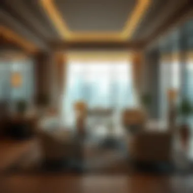 Notable Understanding the Tax Law in the UAE Notable Understanding the Tax Law in the UAE