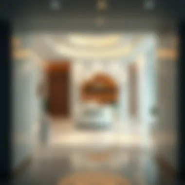 Notable Understanding the Visa Medical Test in Dubai: A Comprehensive Guide