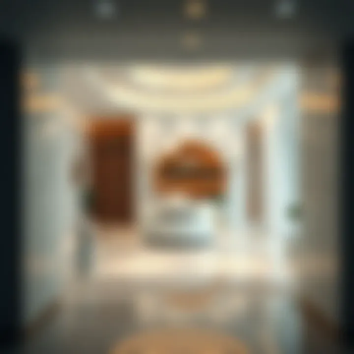 Notable Understanding the Visa Medical Test in Dubai: A Comprehensive Guide