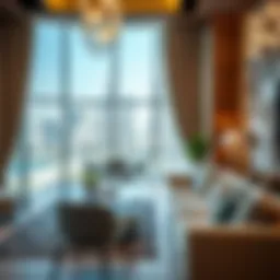 Understanding the Visit Visa Grace Period and How to Check It Introduction