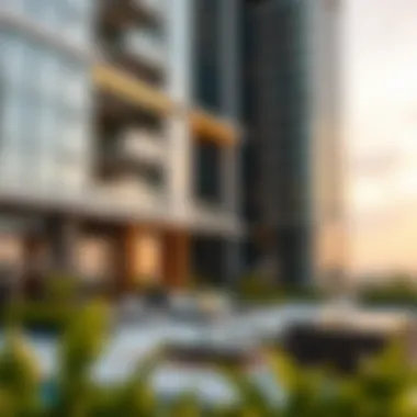 Investment Opportunities in Vista 3 Investment opportunities in Vista 3