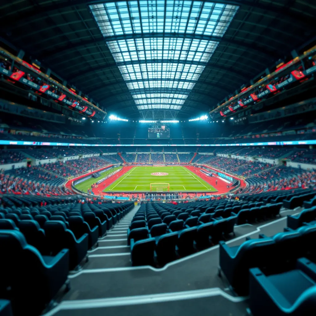 How Did We Get There? The History Of esports betting in Portugal Told Through Tweets
