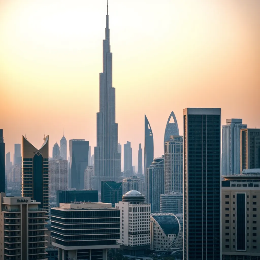 explore-iconic-tourist-attractions-in-the-uae
